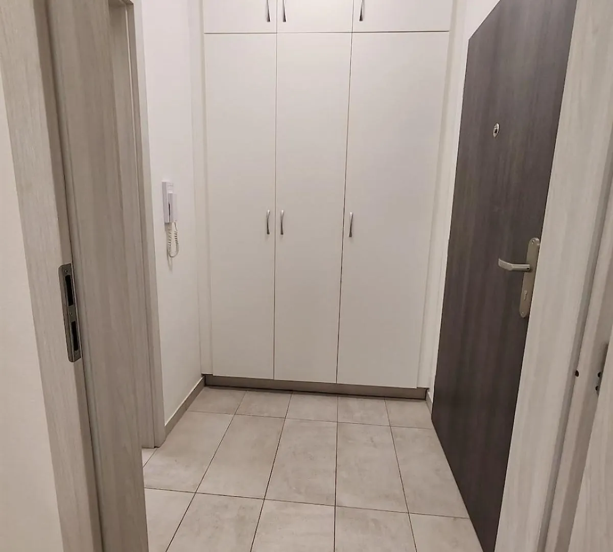 Star Apartments Brno #2C215 By Starbnb Eu 0*,