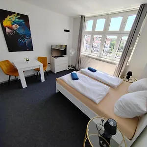 Skorepka15 Brno-stred Brünn (Brno)